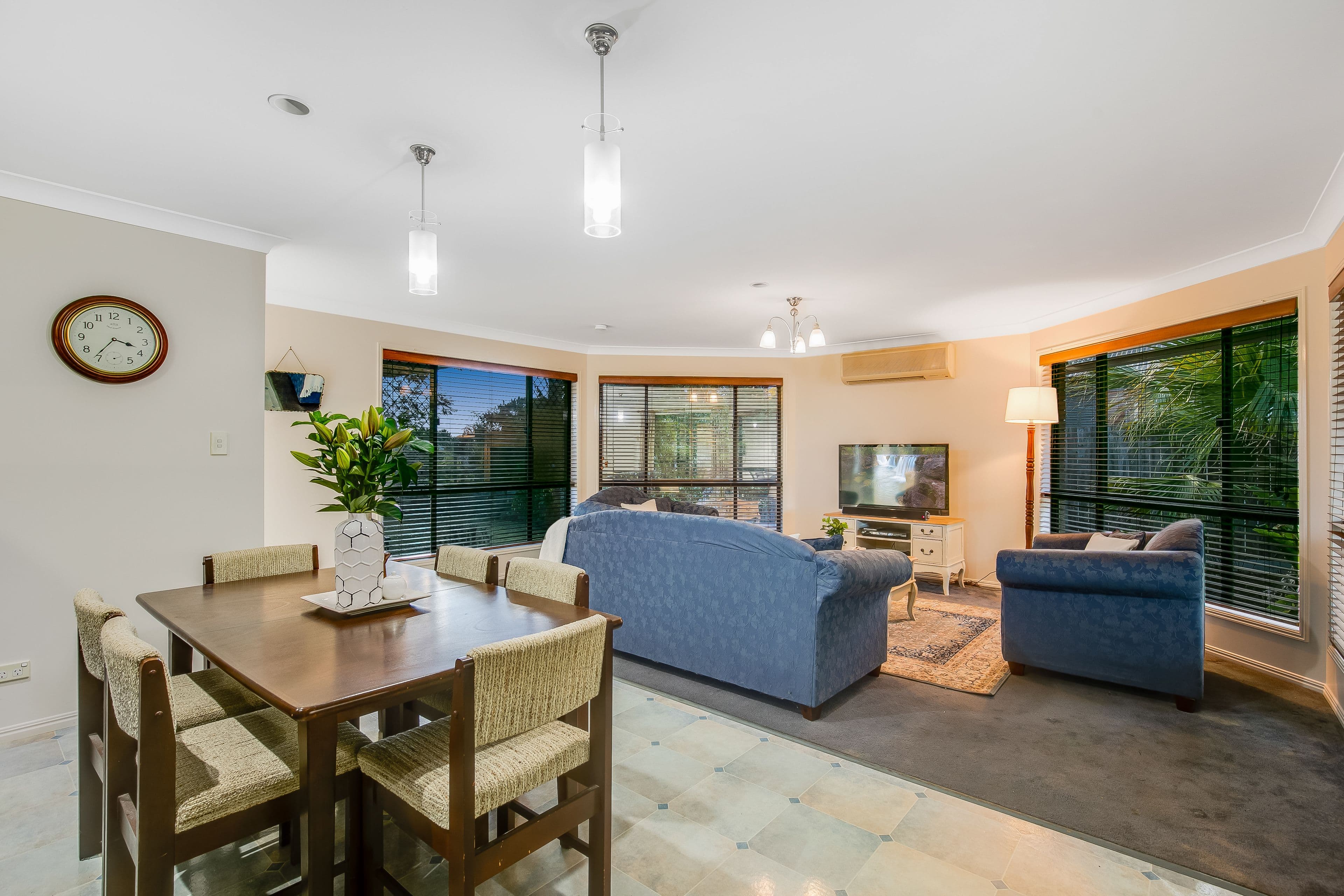 5 Isaac Street, Westbrook QLD 4350, Westbrook - Thumbnail 3