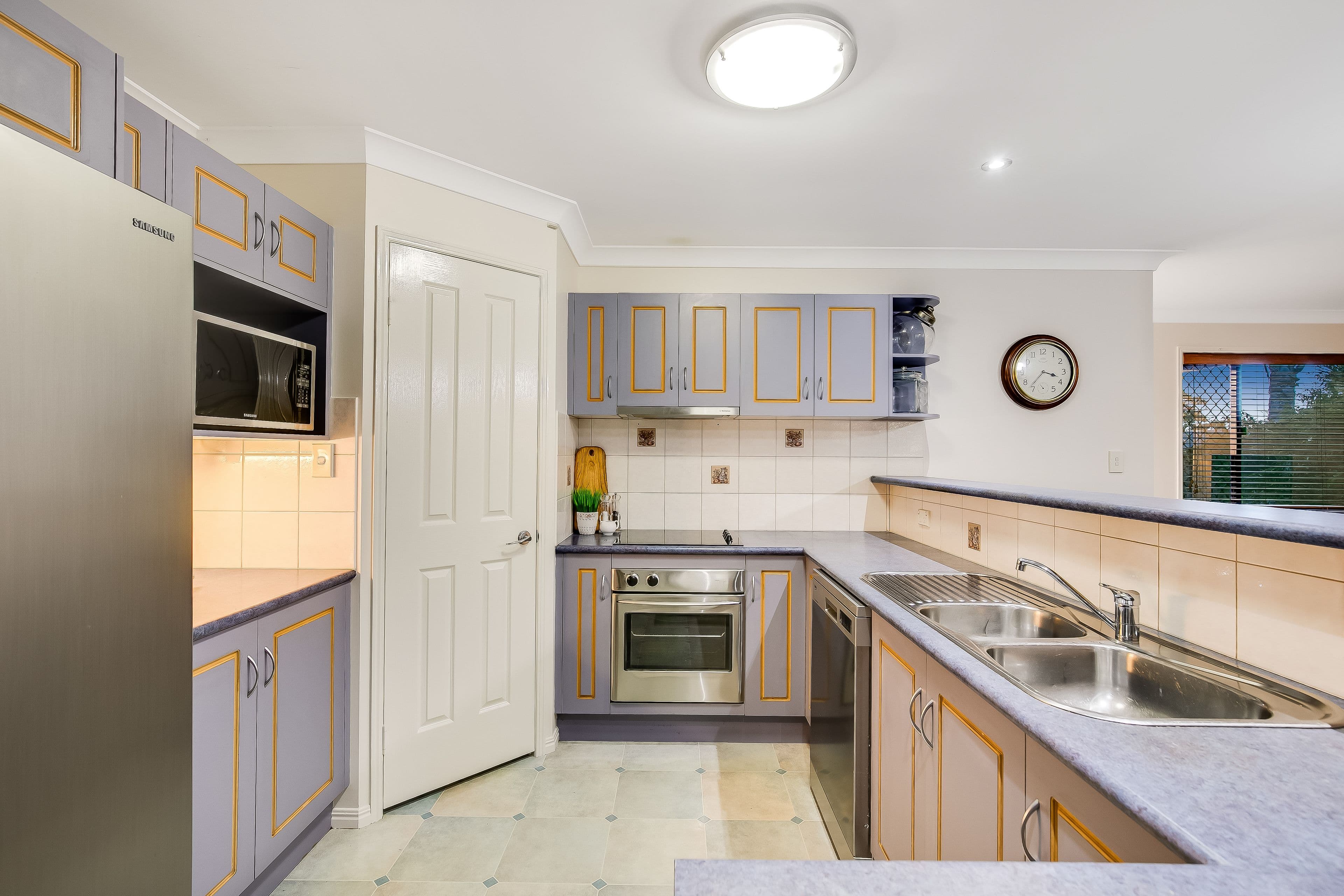 5 Isaac Street, Westbrook QLD 4350, Westbrook - Thumbnail 4