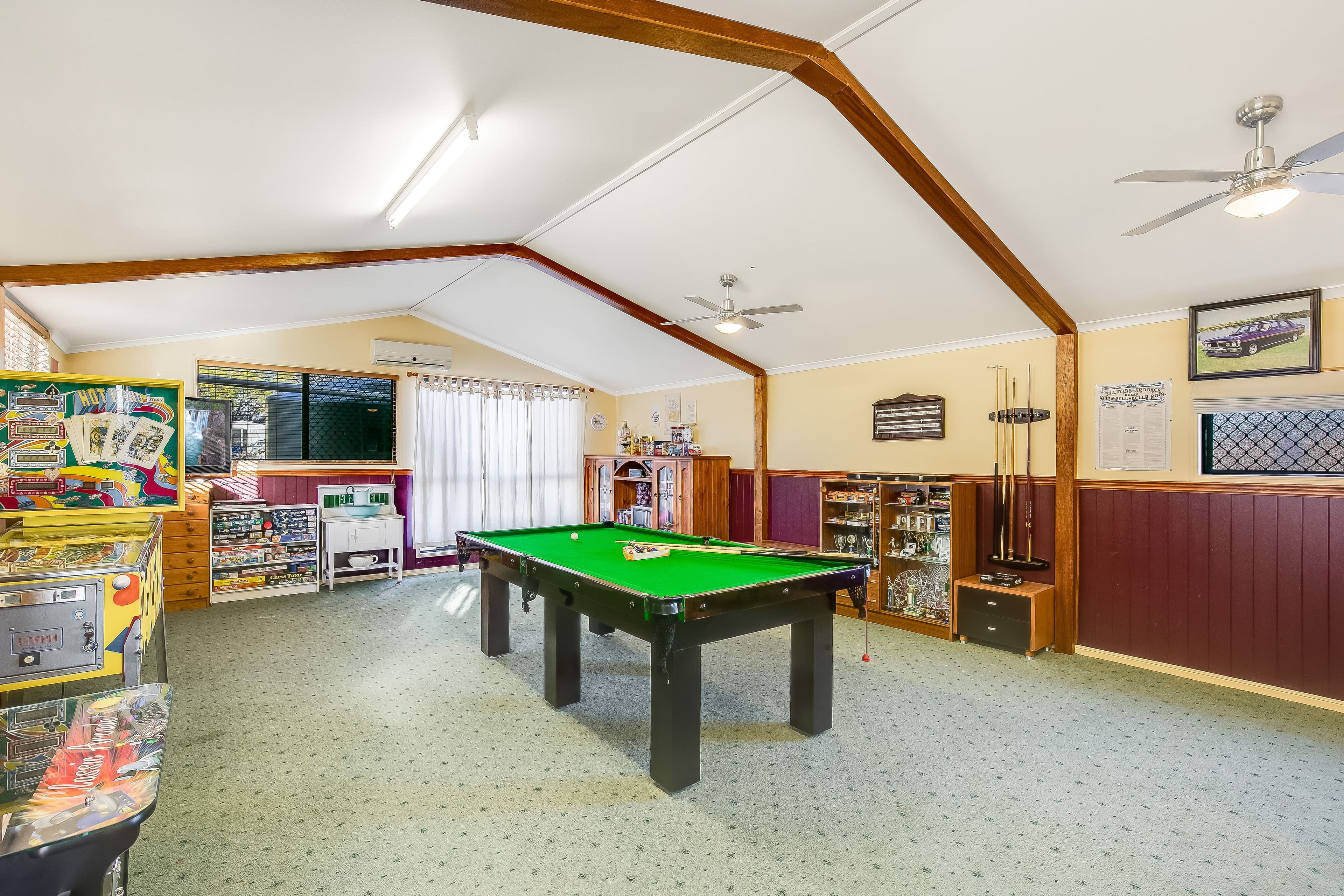 5 Isaac Street, Westbrook QLD 4350, Westbrook - Thumbnail 5