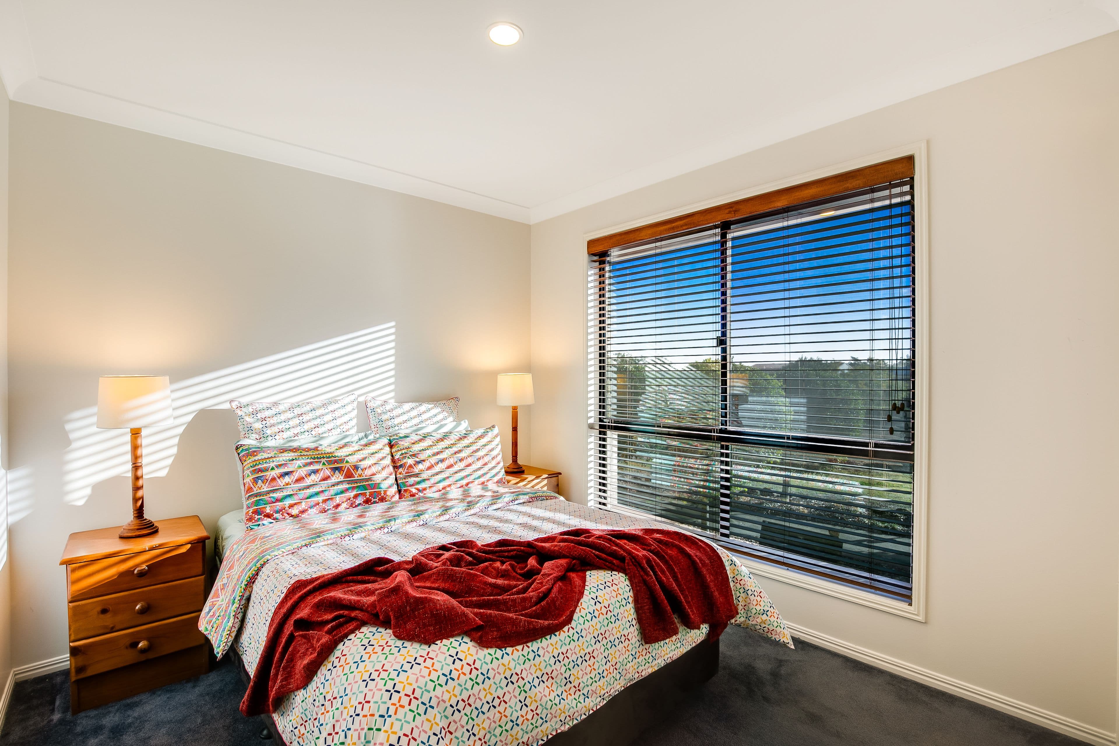 5 Isaac Street, Westbrook QLD 4350, Westbrook - Thumbnail 6