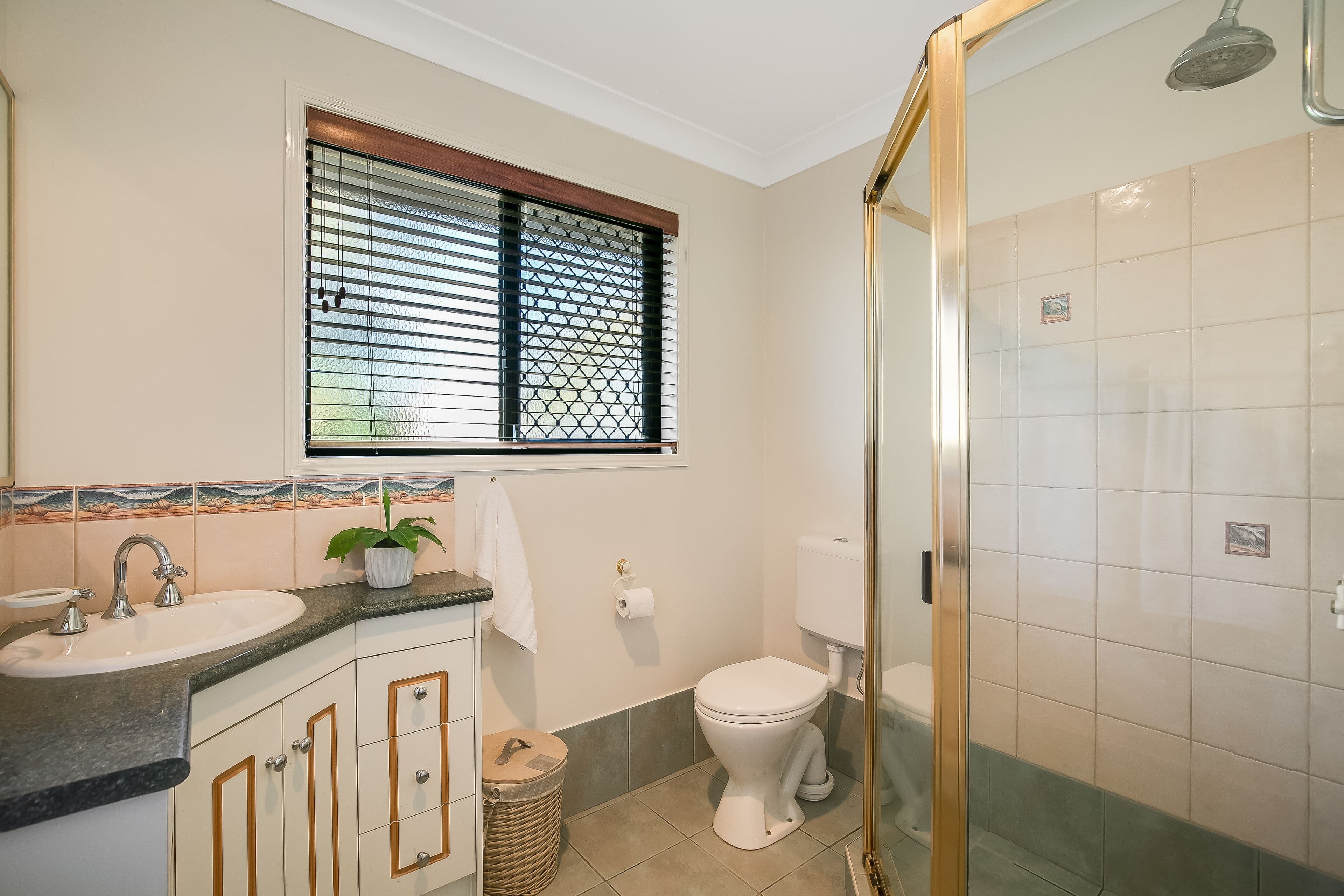 5 Isaac Street, Westbrook QLD 4350, Westbrook - Thumbnail 7