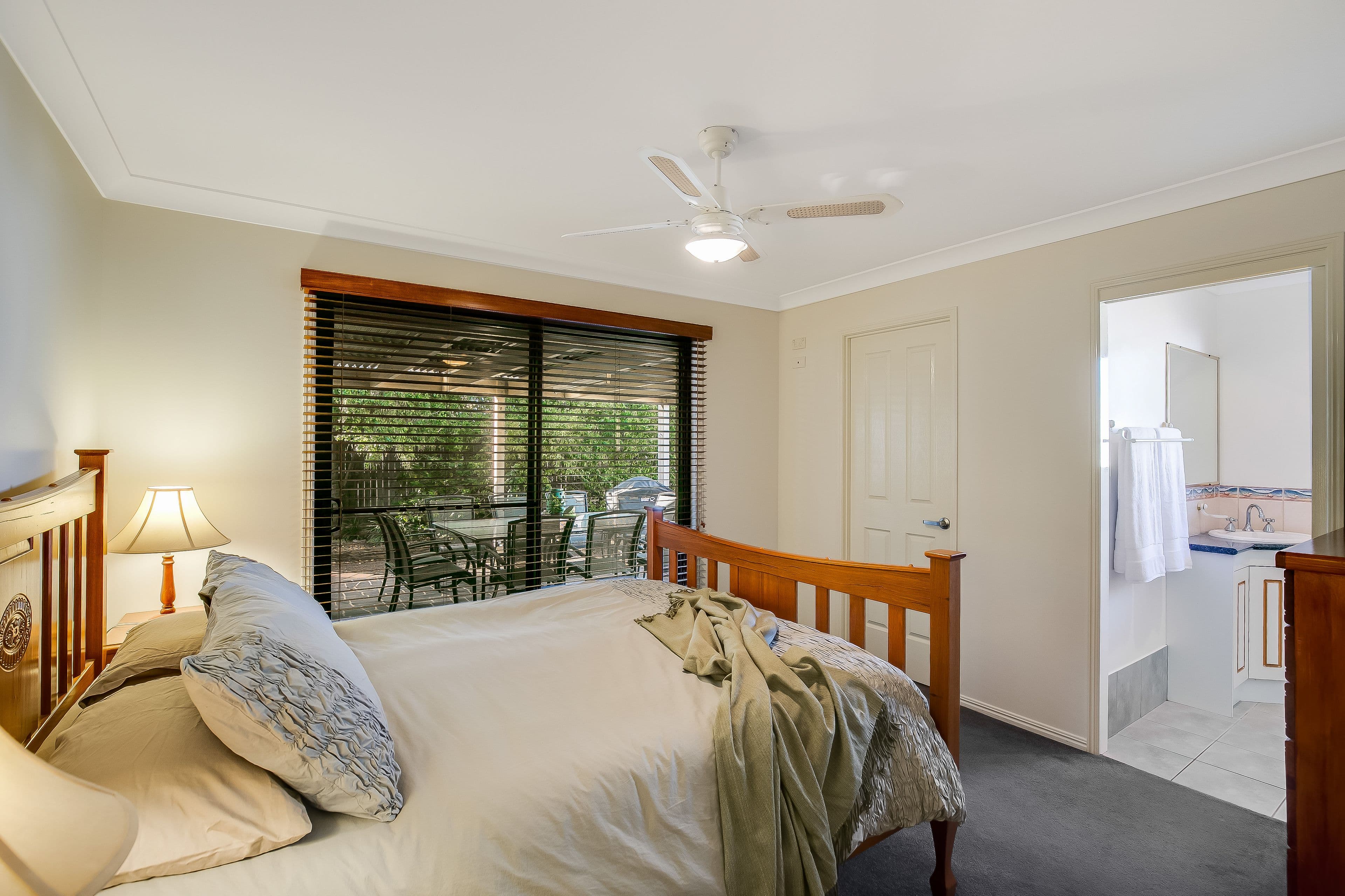 5 Isaac Street, Westbrook QLD 4350, Westbrook - Thumbnail 8