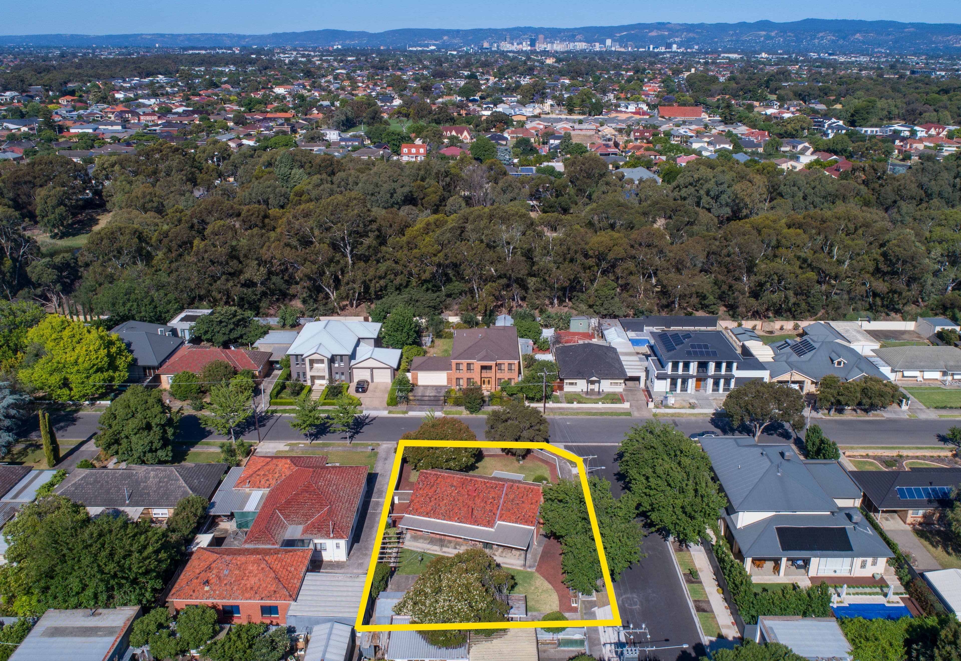 11 Samuel Street, Fulham SA 5024, Fulham - Image 1
