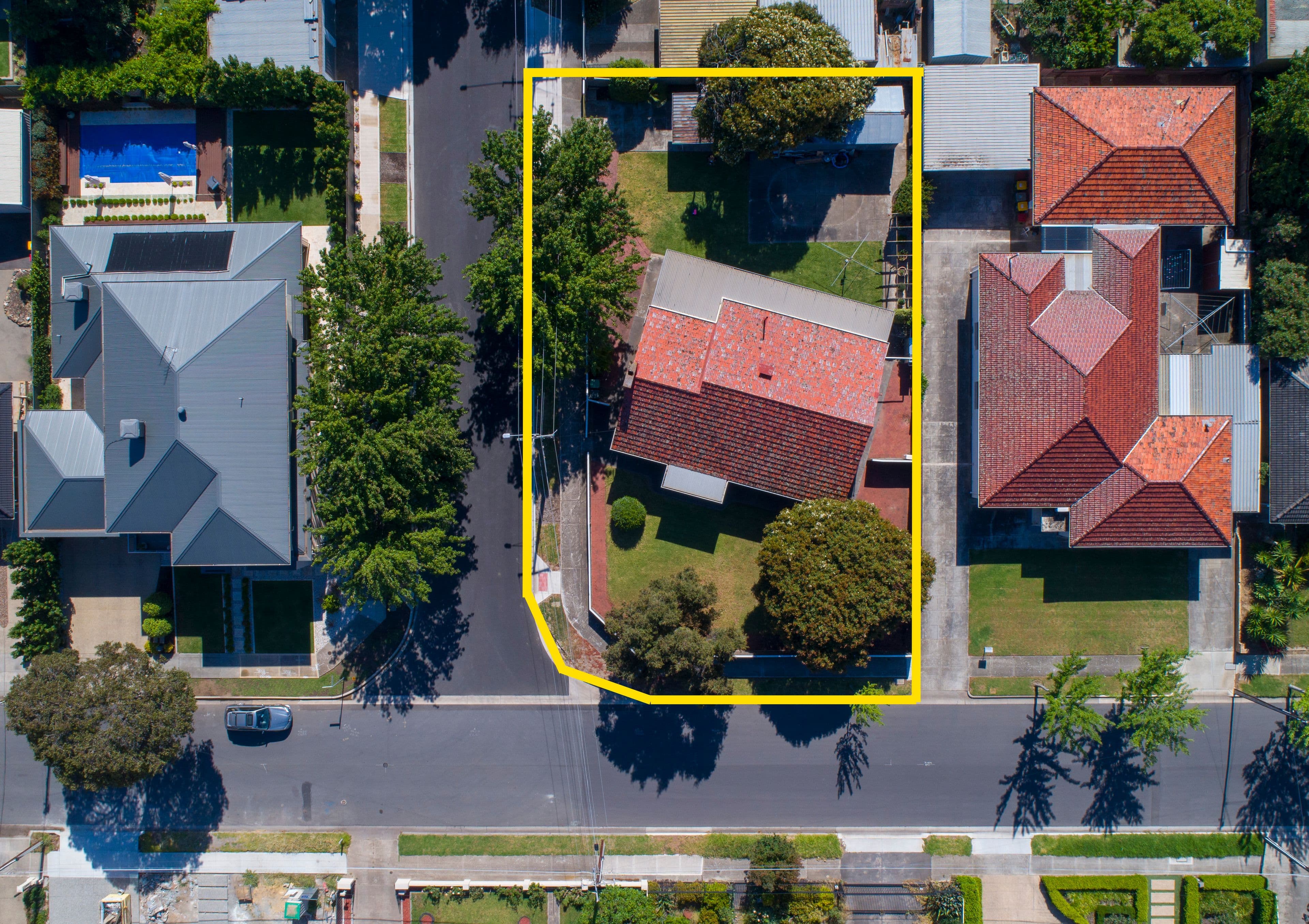 11 Samuel Street, Fulham SA 5024, Fulham - Thumbnail 2