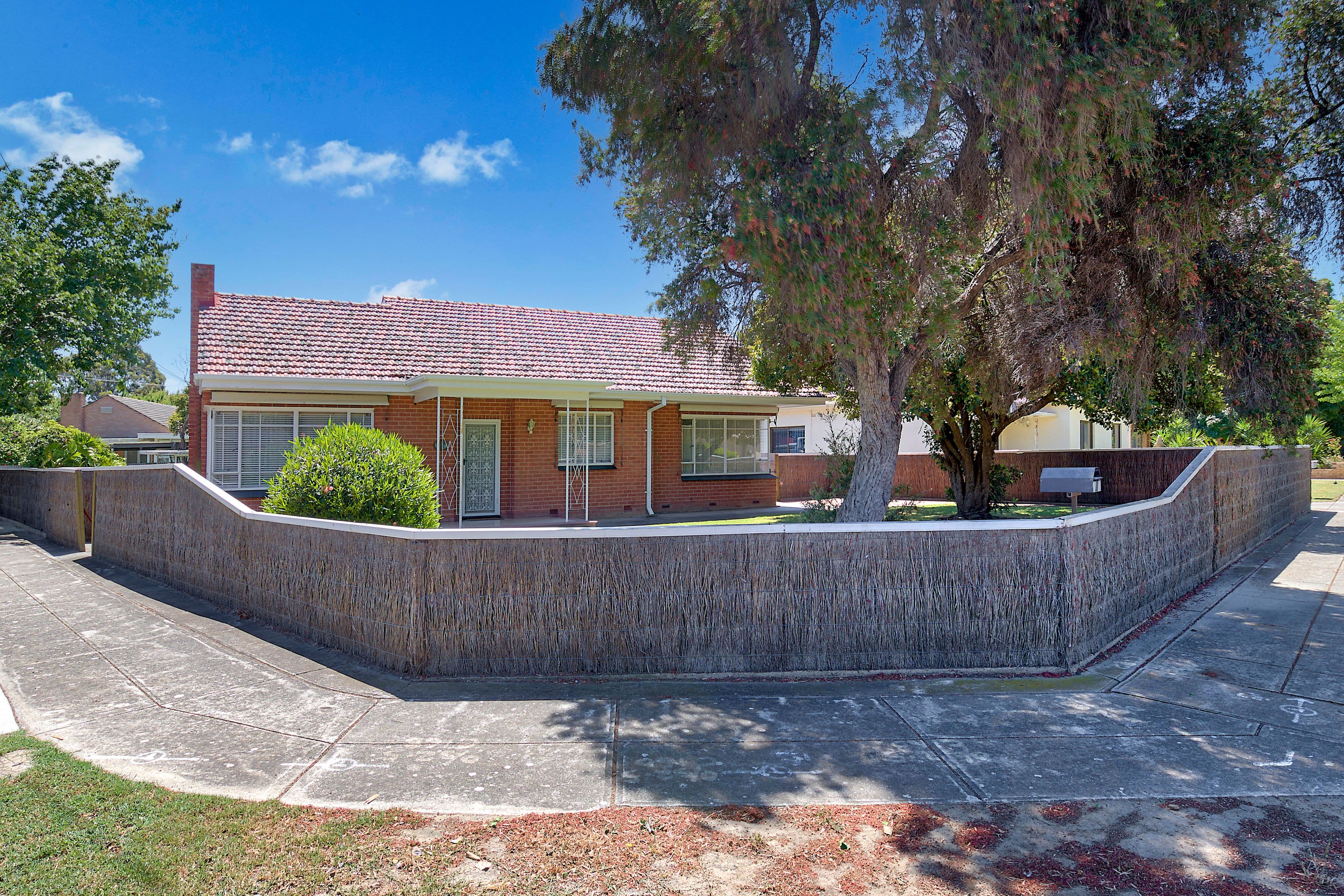 11 Samuel Street, Fulham SA 5024, Fulham - Thumbnail 4