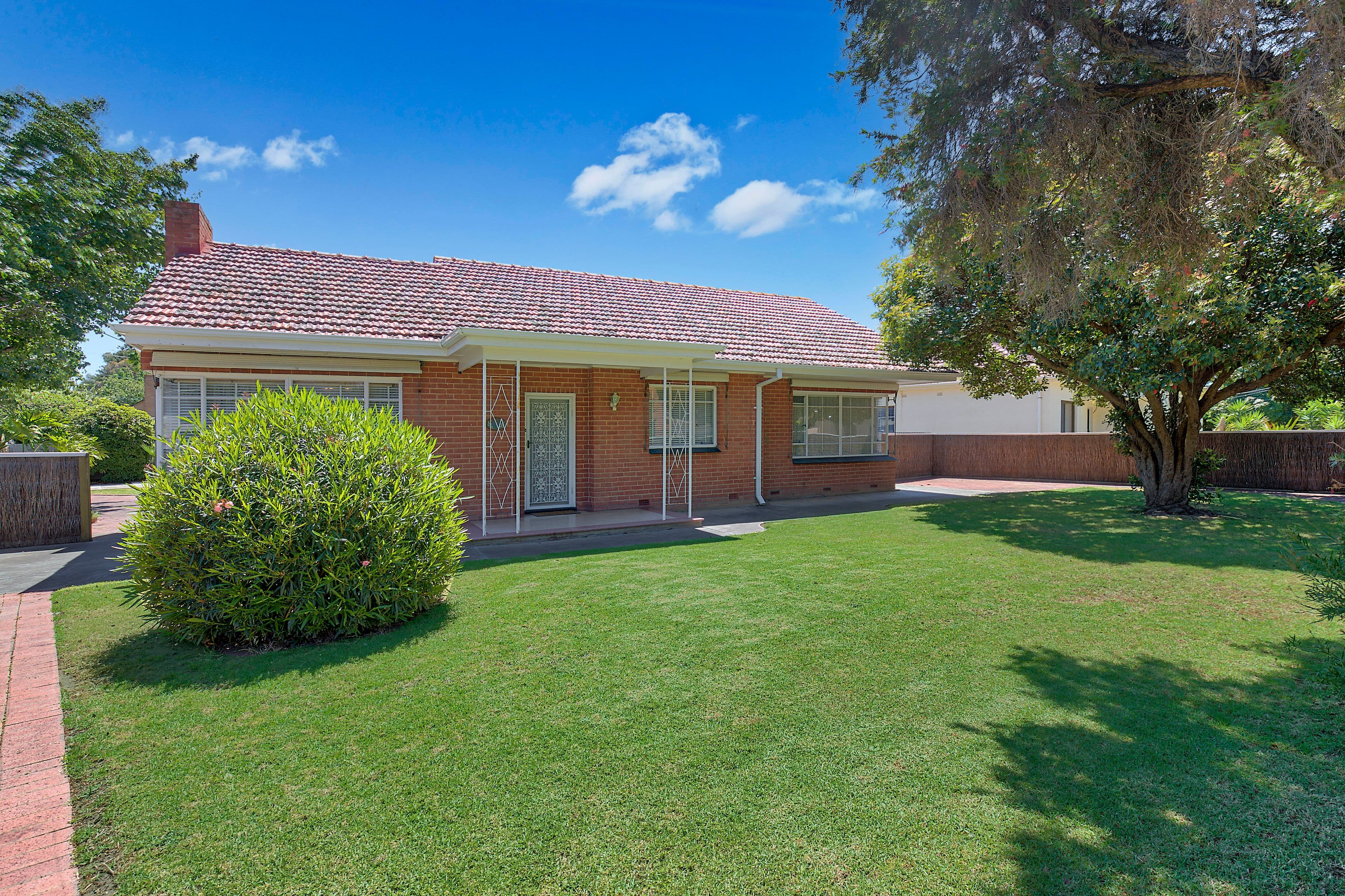 11 Samuel Street, Fulham SA 5024, Fulham - Thumbnail 5