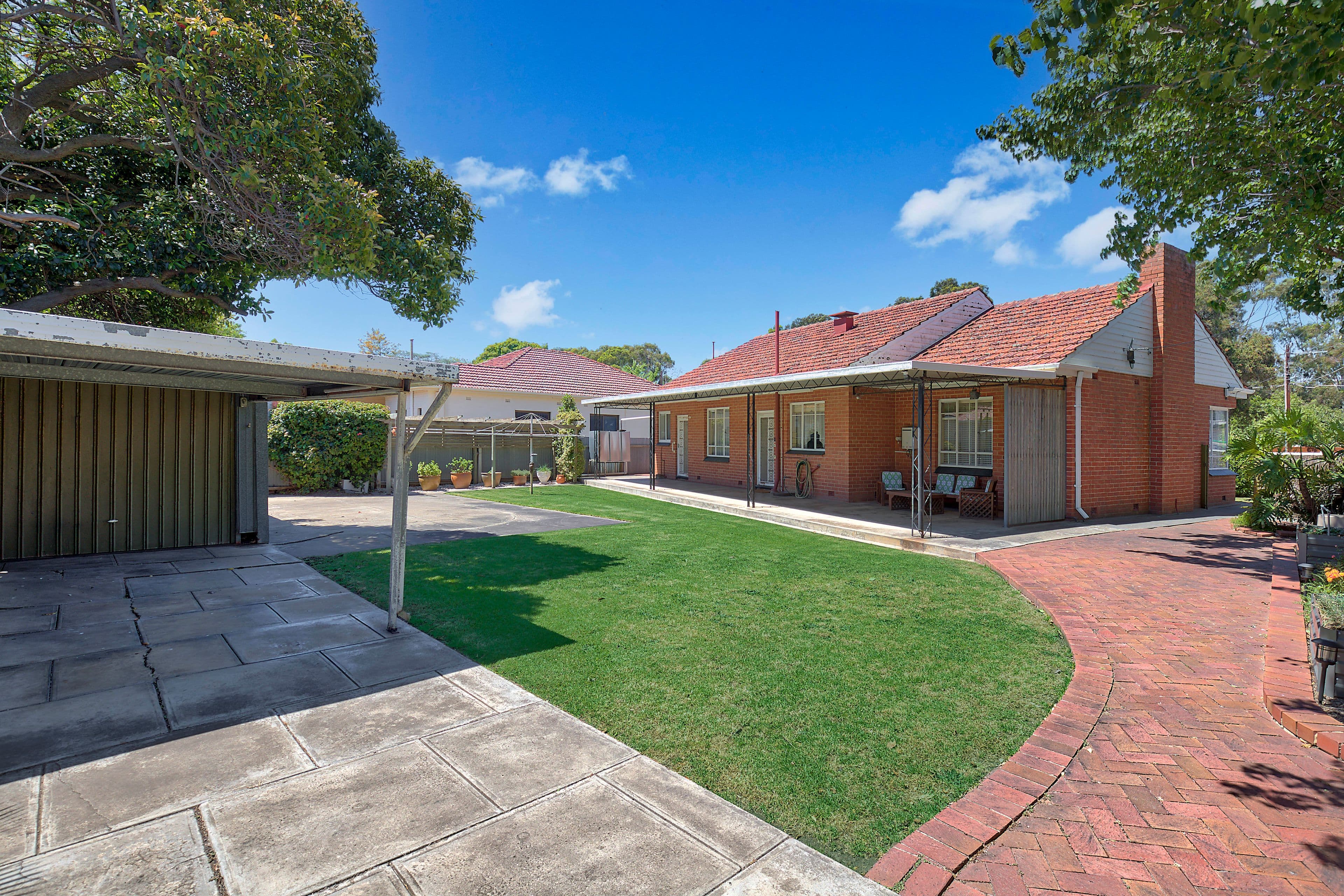 11 Samuel Street, Fulham SA 5024, Fulham - Thumbnail 6