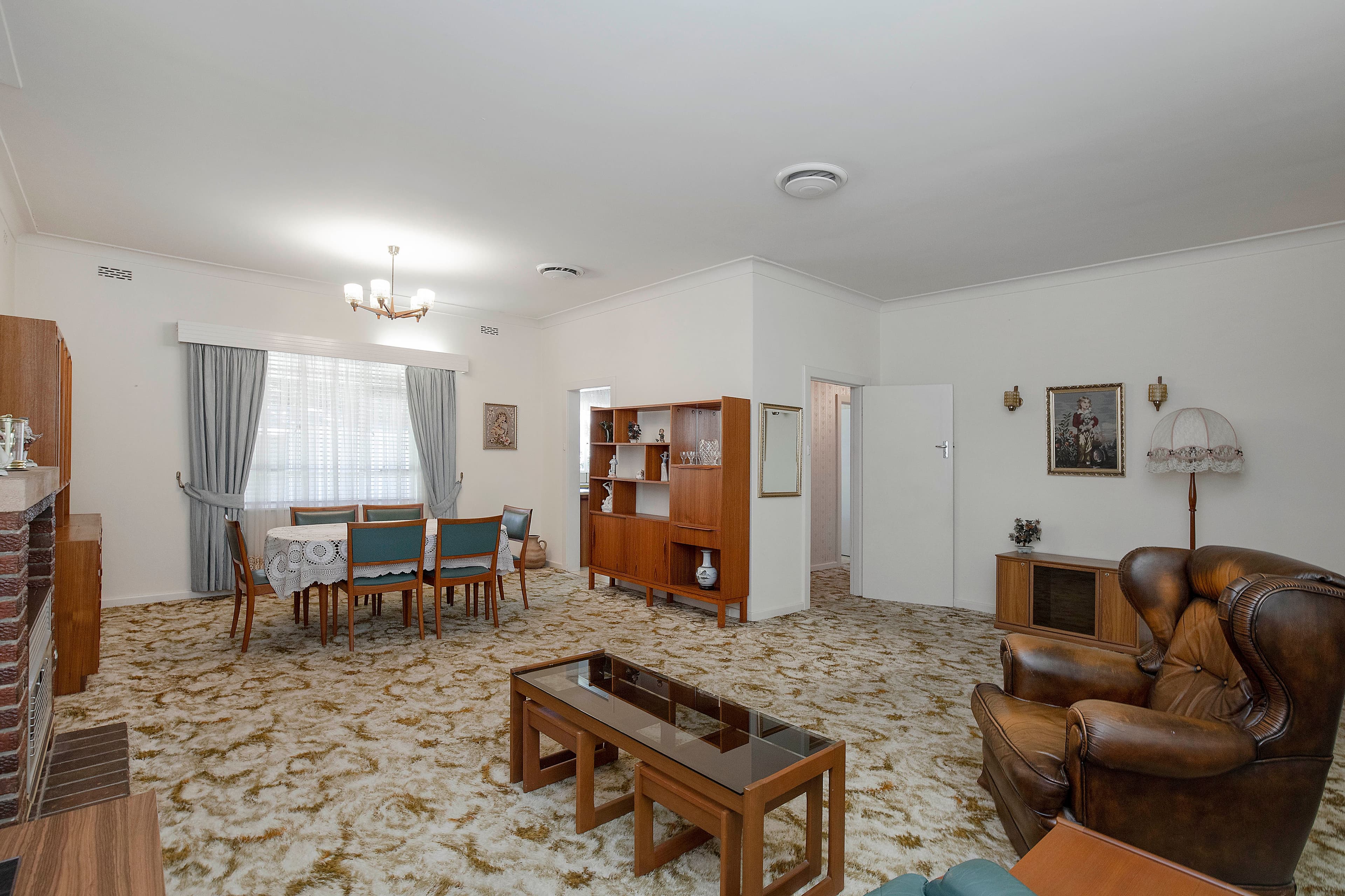 11 Samuel Street, Fulham SA 5024, Fulham - Thumbnail 7