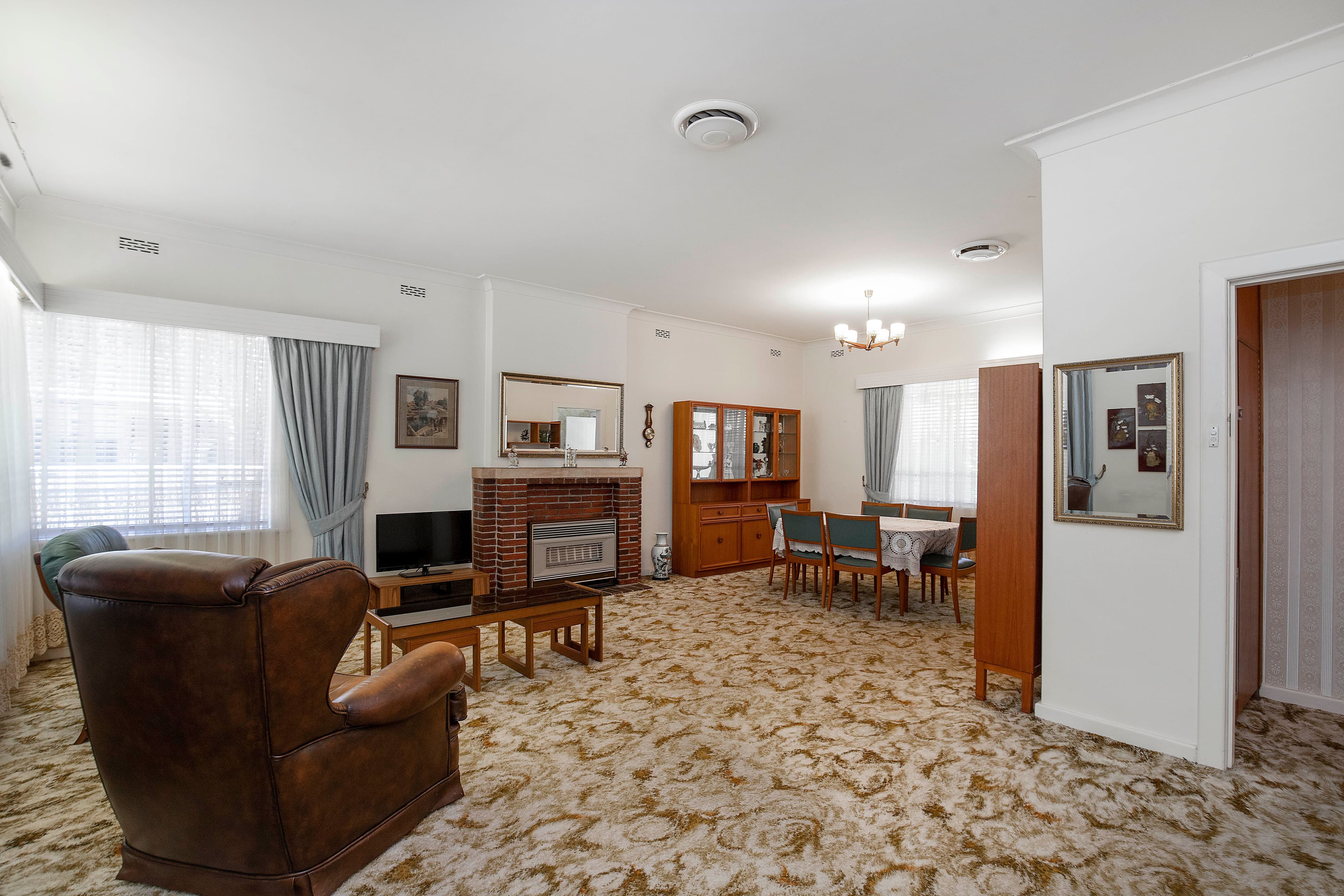 11 Samuel Street, Fulham SA 5024, Fulham - Thumbnail 8