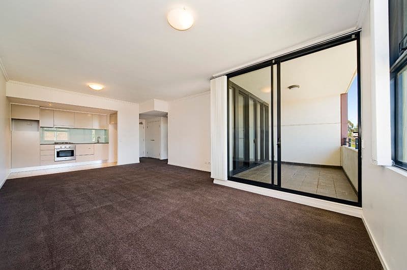 2-4  Darley Street, FORESTVILLE NSW 2087, Forestville - Thumbnail 2