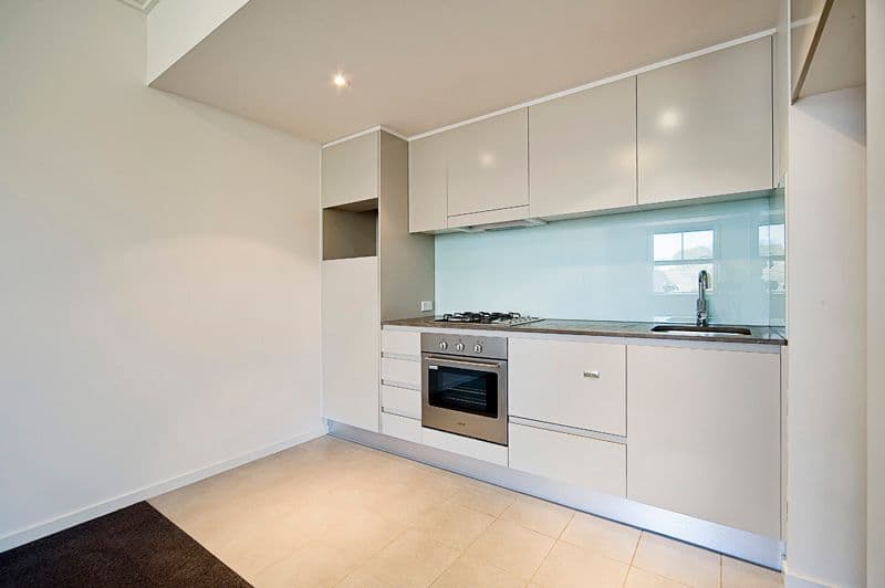 2-4  Darley Street, FORESTVILLE NSW 2087, Forestville - Thumbnail 3
