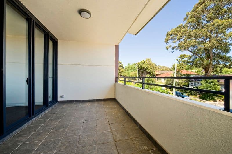 2-4  Darley Street, FORESTVILLE NSW 2087, Forestville - Thumbnail 4