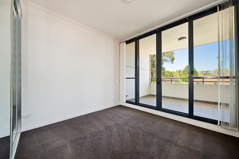 2-4  Darley Street, FORESTVILLE NSW 2087, Forestville - Thumbnail 5