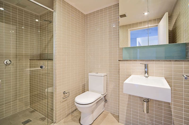 2-4  Darley Street, FORESTVILLE NSW 2087, Forestville - Thumbnail 6