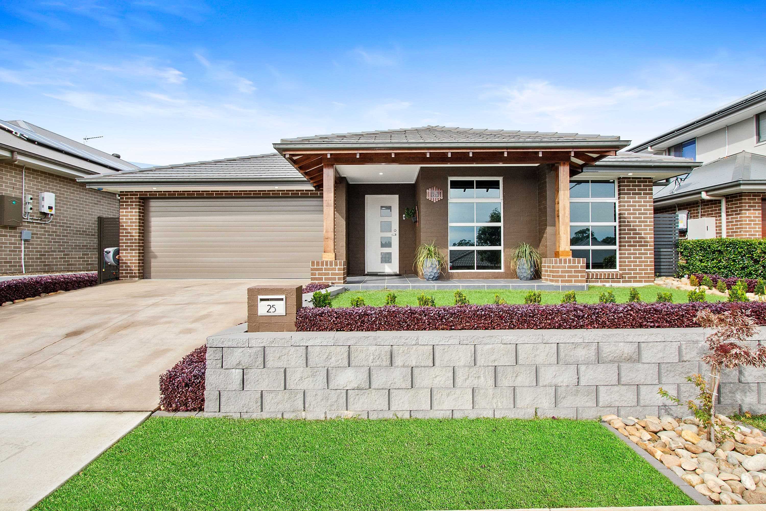 25 Jamison Crescent, North Richmond NSW 2754, North Richmond - Image 1