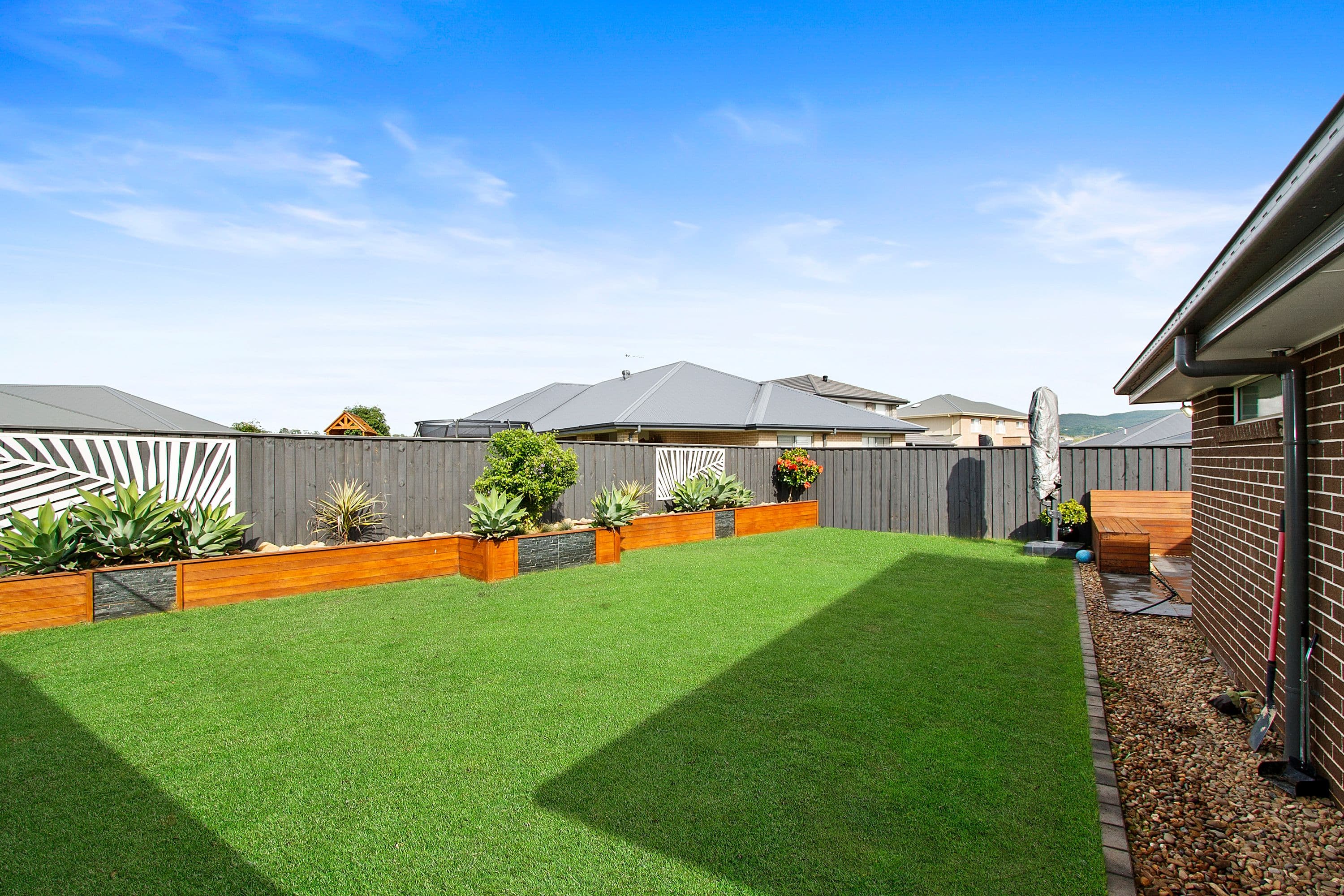 25 Jamison Crescent, North Richmond NSW 2754, North Richmond - Thumbnail 2