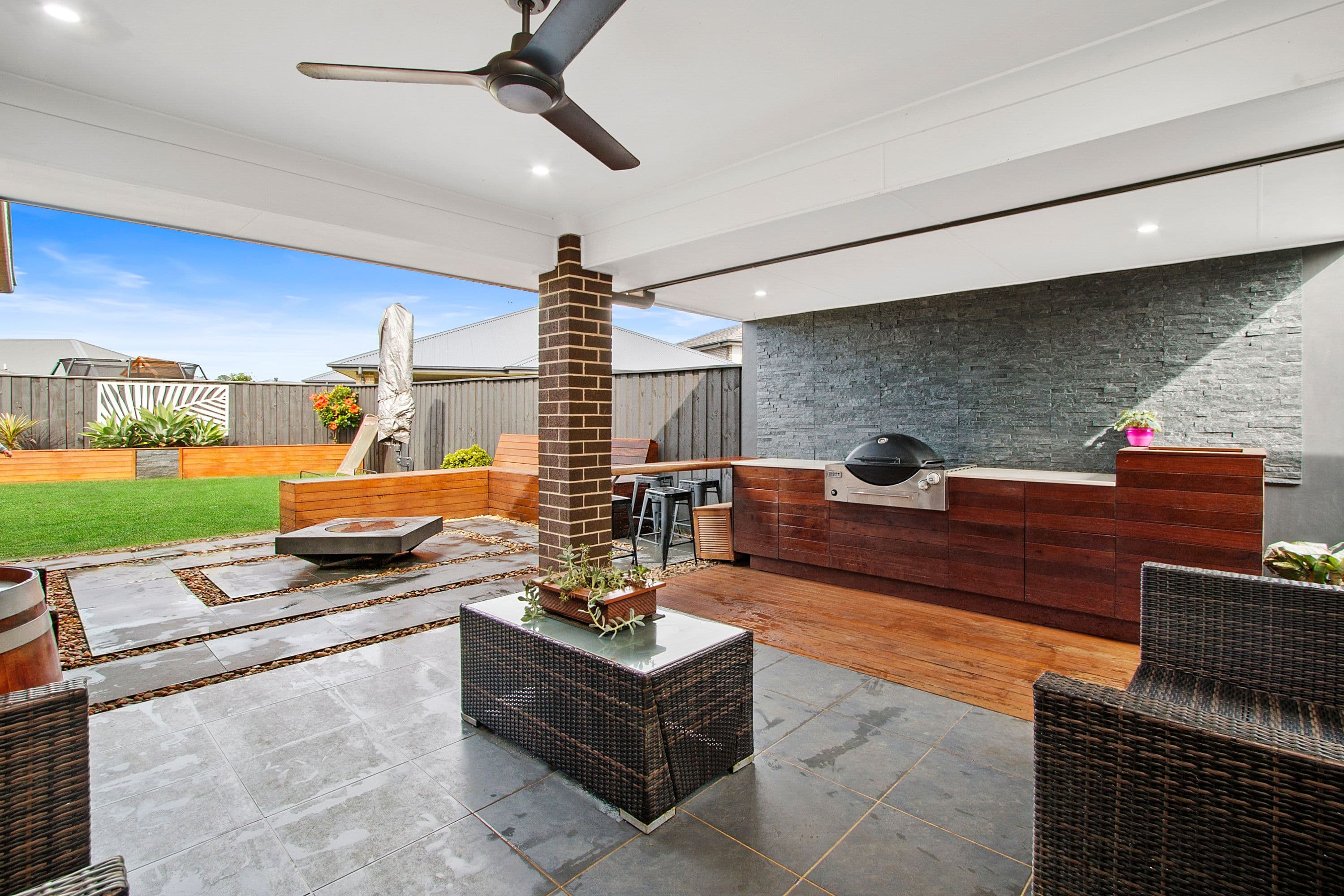 25 Jamison Crescent, North Richmond NSW 2754, North Richmond - Thumbnail 3