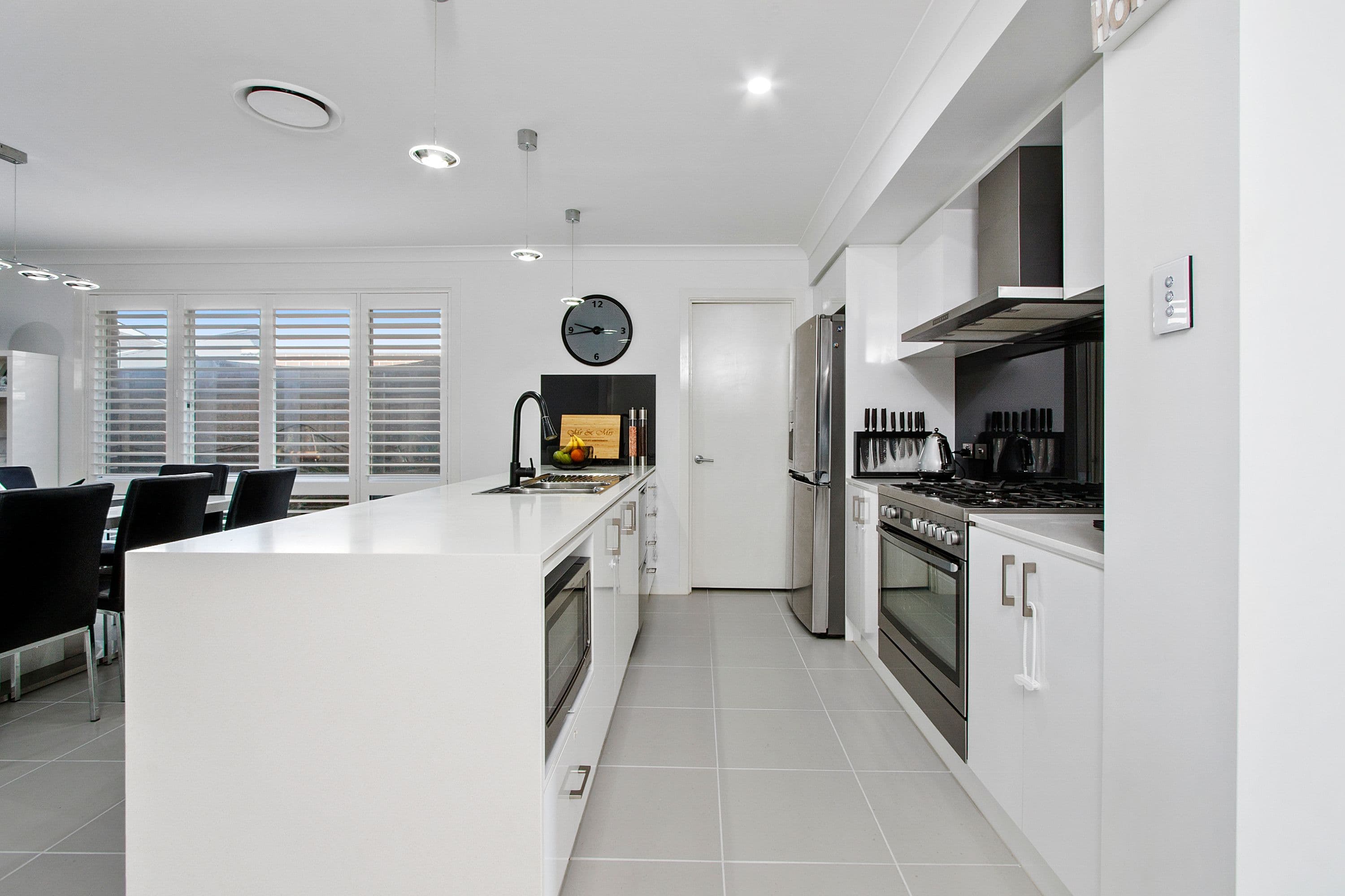 25 Jamison Crescent, North Richmond NSW 2754, North Richmond - Thumbnail 4