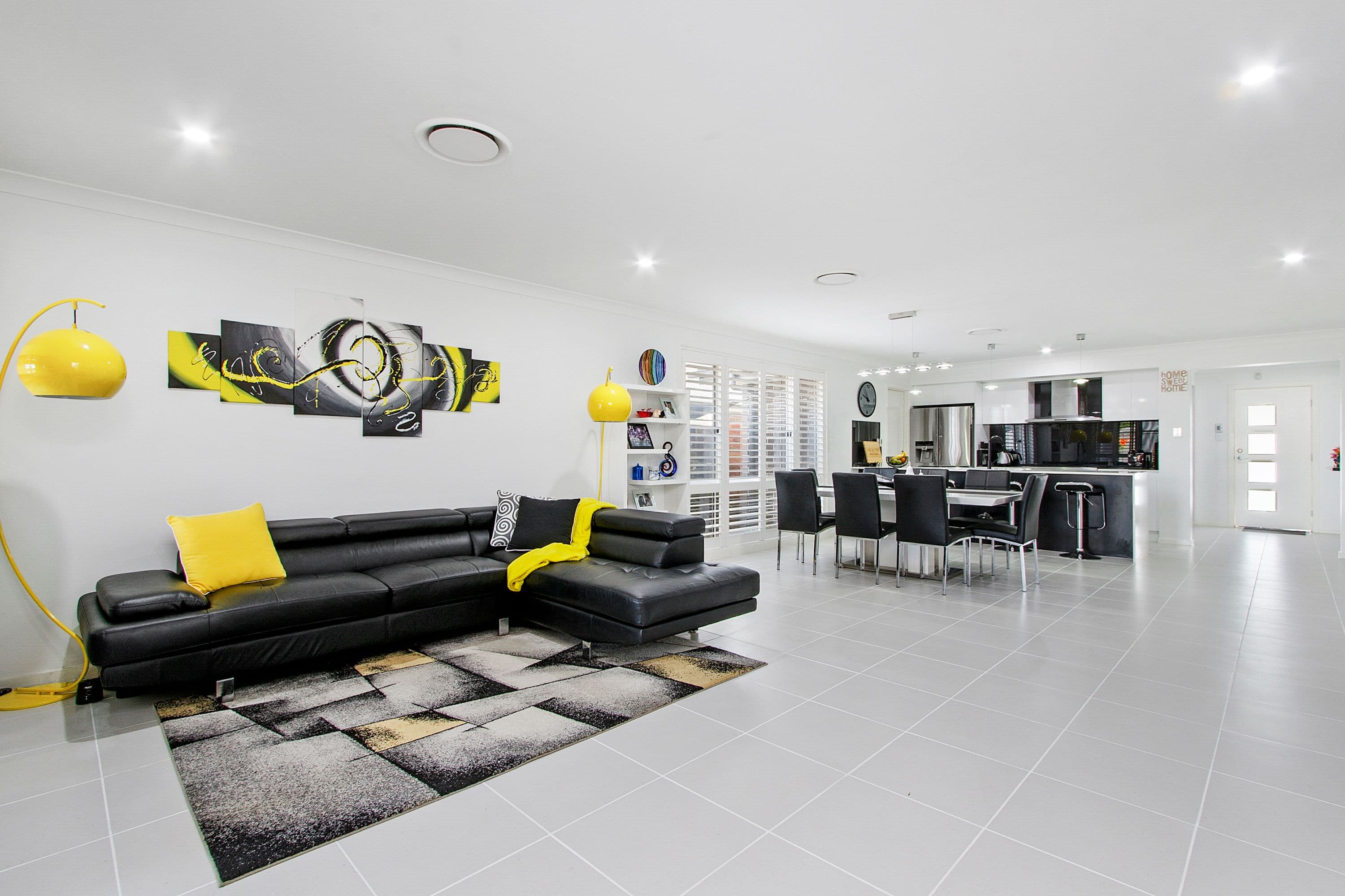 25 Jamison Crescent, North Richmond NSW 2754, North Richmond - Thumbnail 5