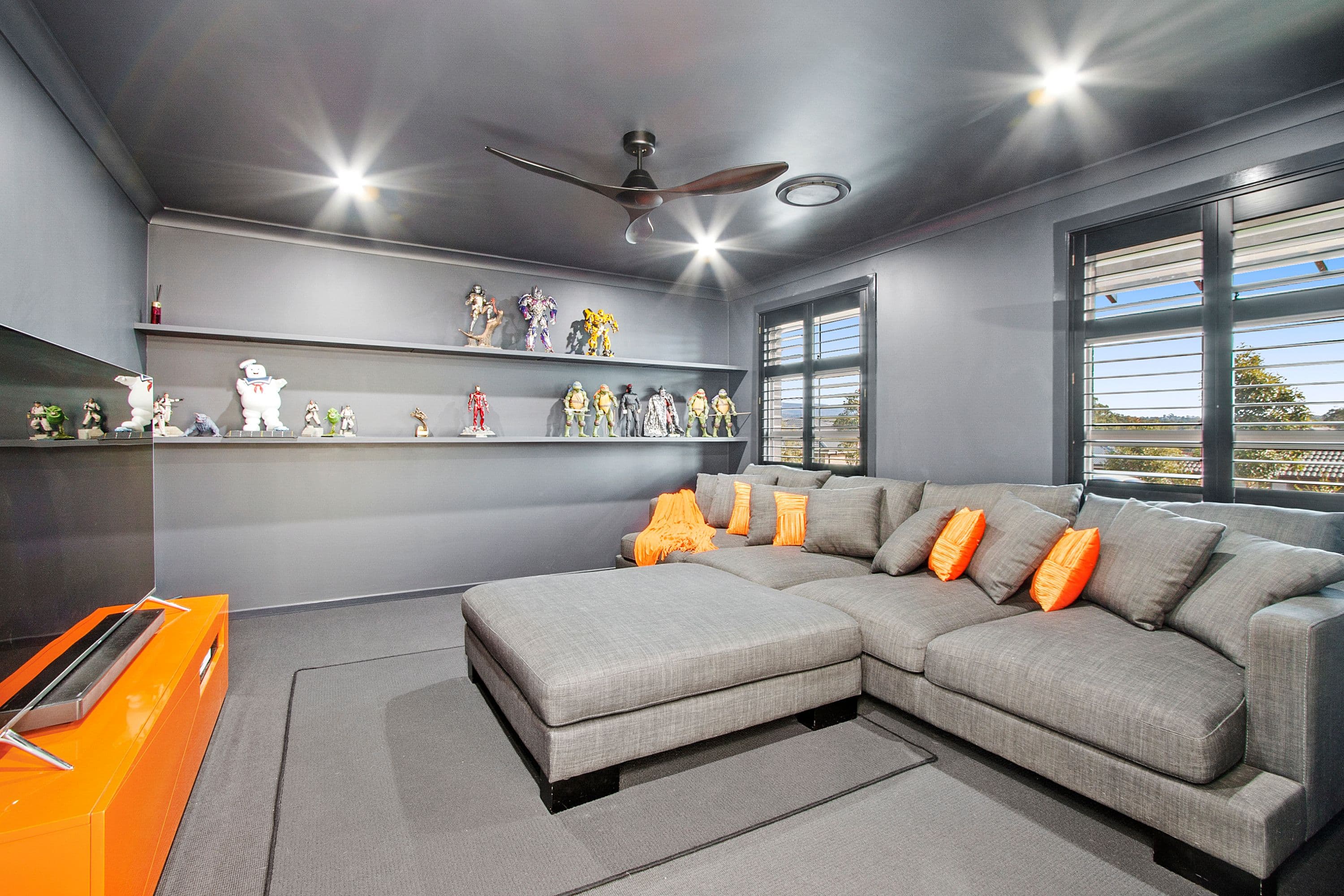 25 Jamison Crescent, North Richmond NSW 2754, North Richmond - Thumbnail 6