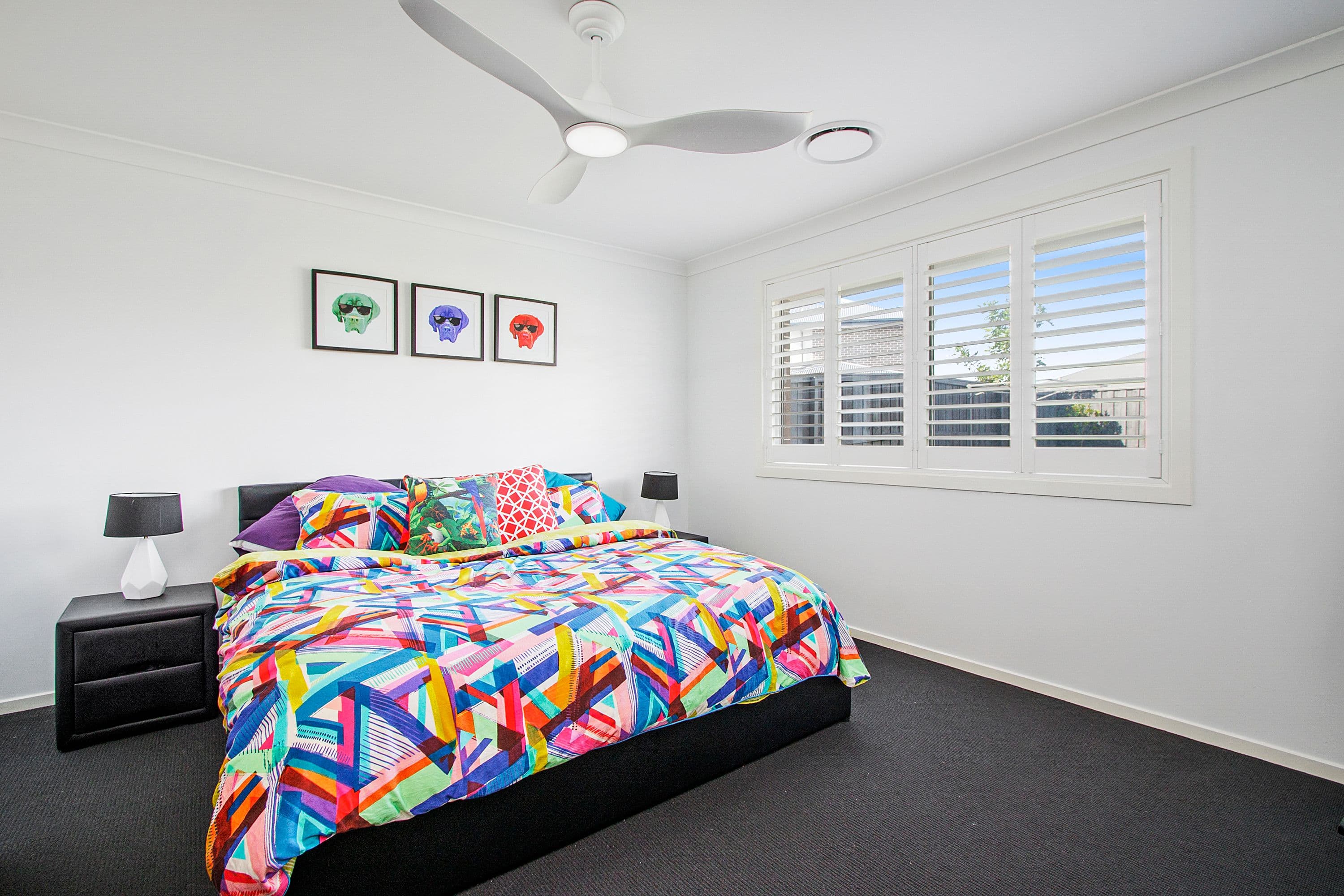 25 Jamison Crescent, North Richmond NSW 2754, North Richmond - Thumbnail 7