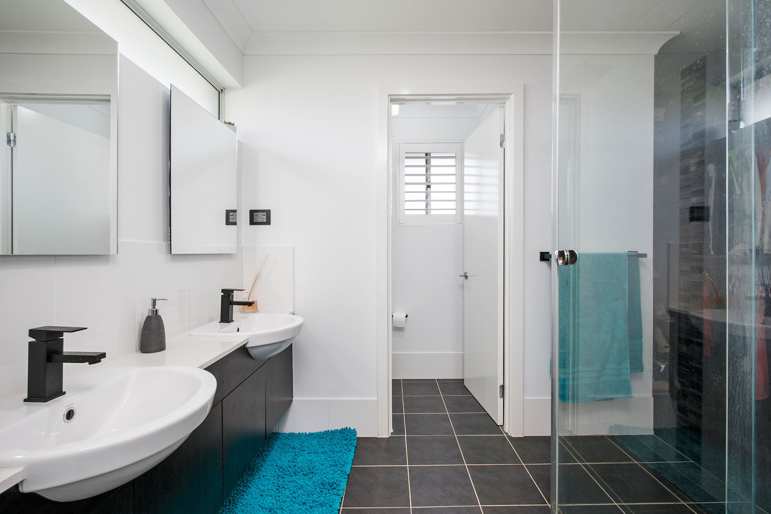 25 Jamison Crescent, North Richmond NSW 2754, North Richmond - Thumbnail 8