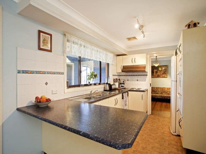 32 Berry Street, PRAIRIEWOOD NSW 2176, Prairiewood - Thumbnail 2