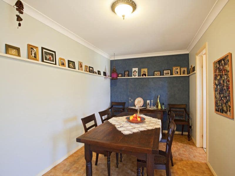 32 Berry Street, PRAIRIEWOOD NSW 2176, Prairiewood - Thumbnail 3