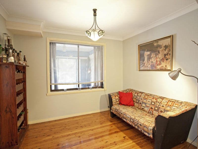 32 Berry Street, PRAIRIEWOOD NSW 2176, Prairiewood - Thumbnail 5