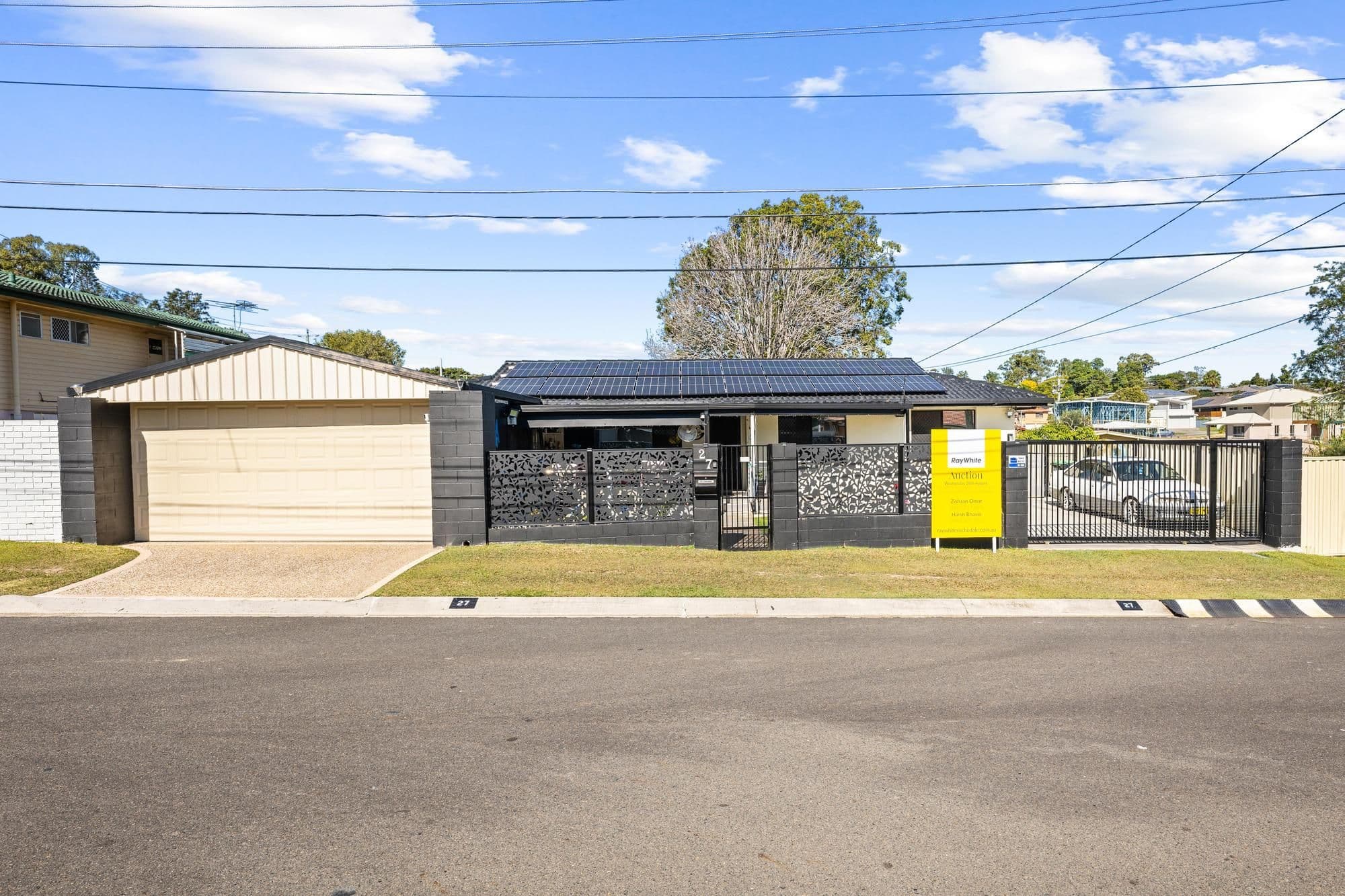 27 Binnalong Street, Rochedale South QLD 4123, Rochedale South - Image 1