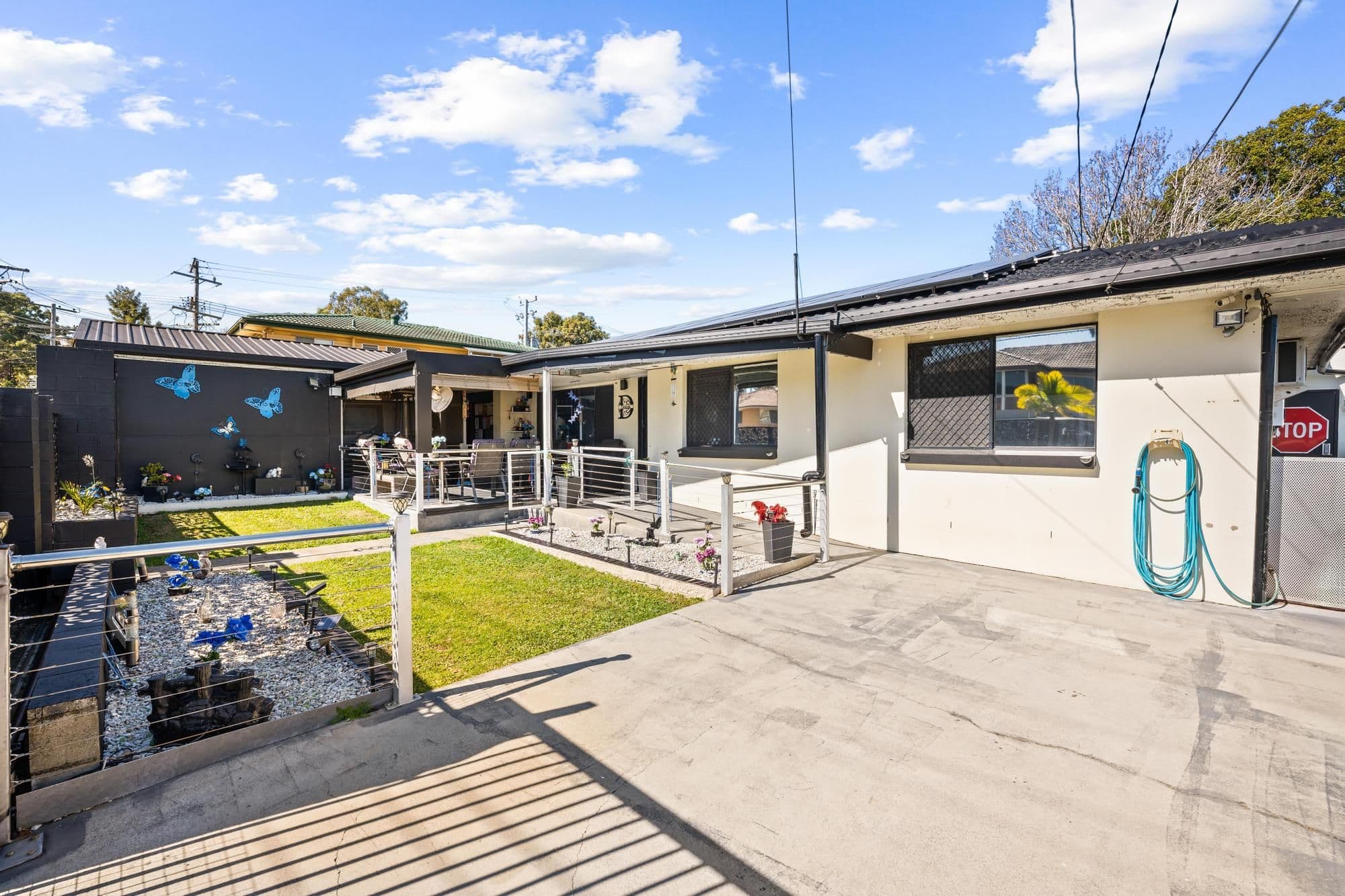 27 Binnalong Street, Rochedale South QLD 4123, Rochedale South - Thumbnail 2