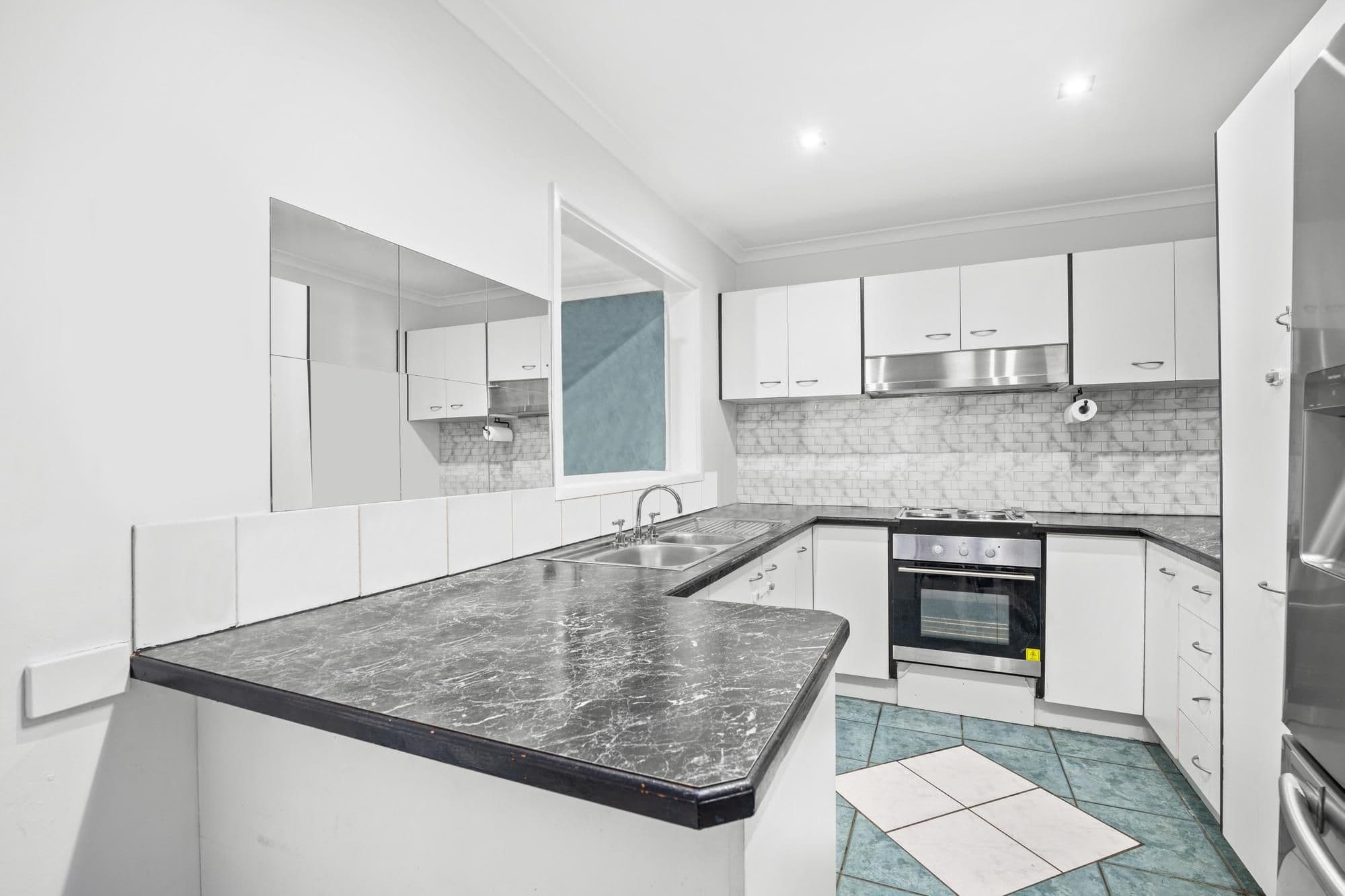 27 Binnalong Street, Rochedale South QLD 4123, Rochedale South - Thumbnail 4