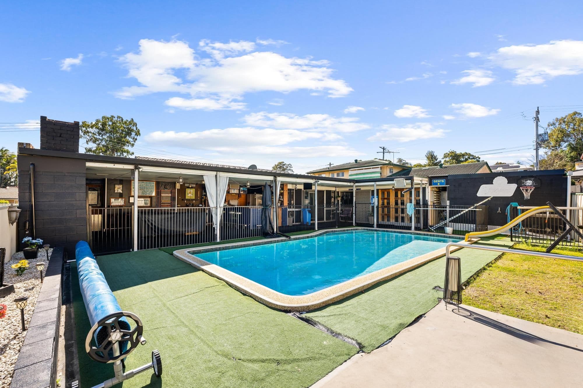 27 Binnalong Street, Rochedale South QLD 4123, Rochedale South - Thumbnail 6