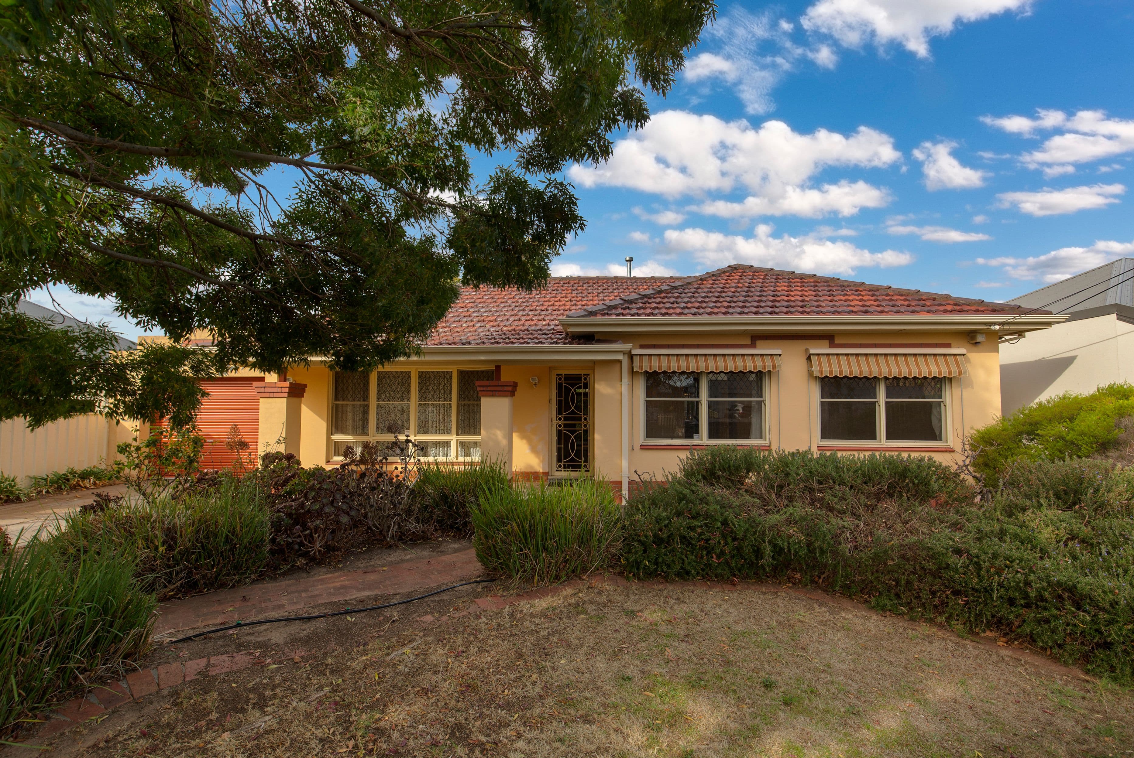 13 Filmer Avenue, Glengowrie SA 5044, Glengowrie - Image 1
