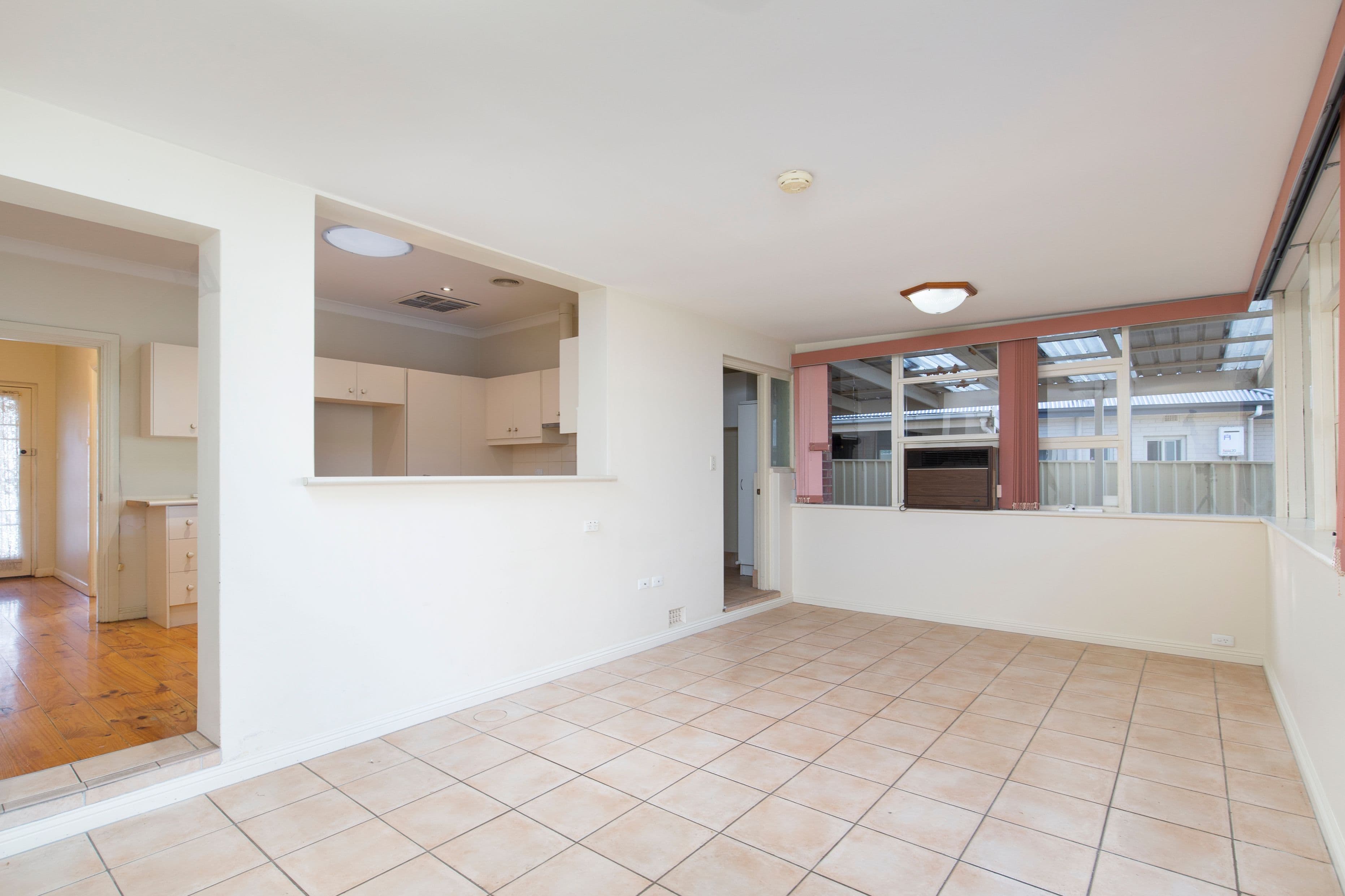 13 Filmer Avenue, Glengowrie SA 5044, Glengowrie - Thumbnail 7