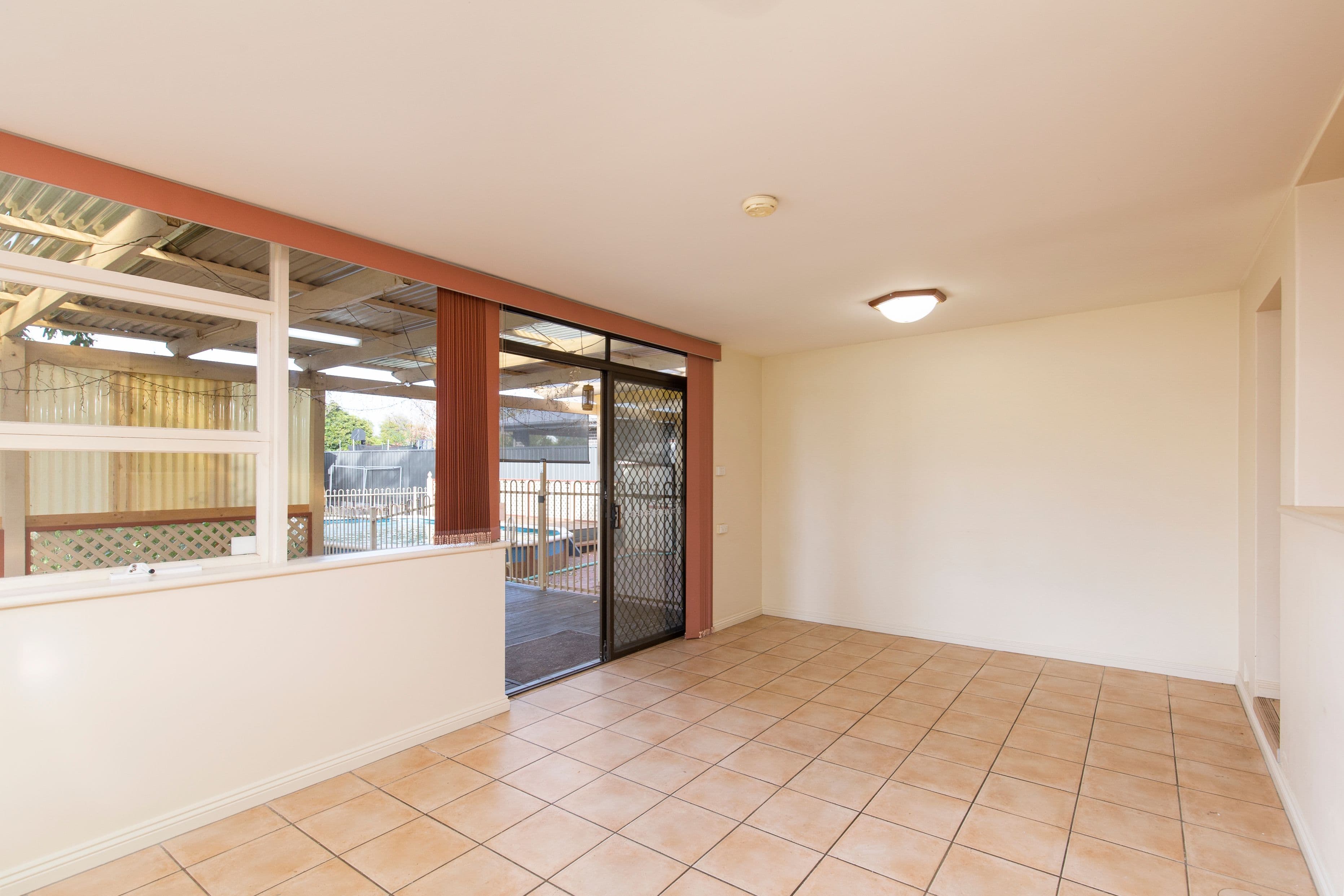 13 Filmer Avenue, Glengowrie SA 5044, Glengowrie - Thumbnail 8