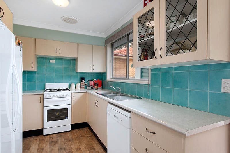 19 Henricks Parade, Mount Warrigal NSW 2528, Mount Warrigal - Thumbnail 2