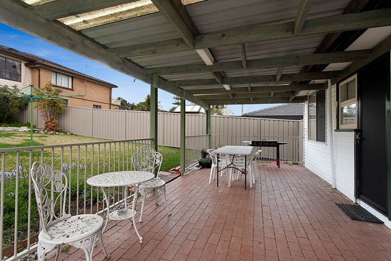 19 Henricks Parade, Mount Warrigal NSW 2528, Mount Warrigal - Thumbnail 3