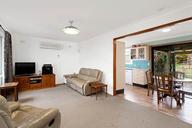 19 Henricks Parade, Mount Warrigal NSW 2528, Mount Warrigal - Thumbnail 4