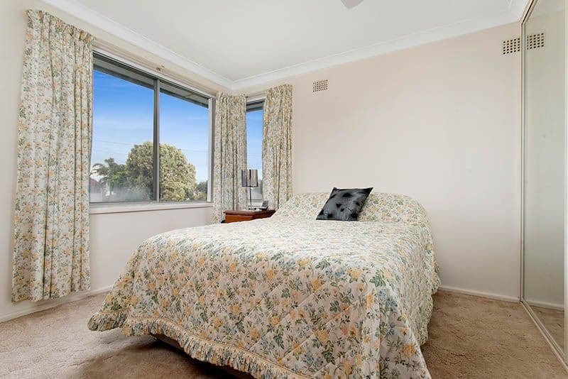 19 Henricks Parade, Mount Warrigal NSW 2528, Mount Warrigal - Thumbnail 5