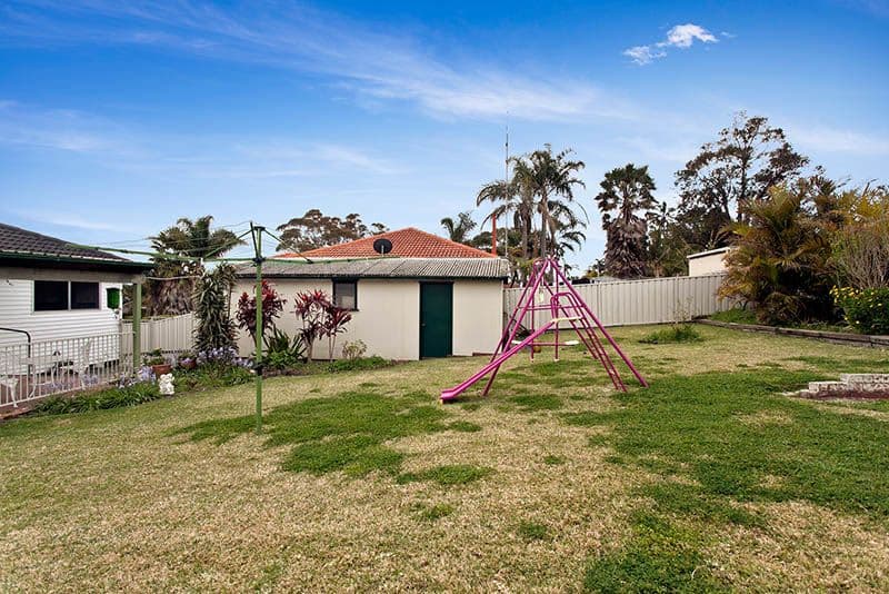 19 Henricks Parade, Mount Warrigal NSW 2528, Mount Warrigal - Thumbnail 6