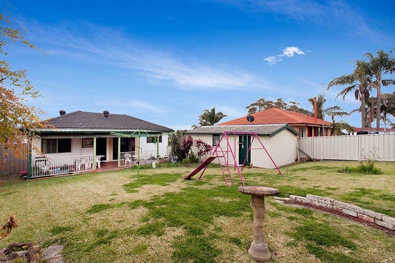 19 Henricks Parade, Mount Warrigal NSW 2528, Mount Warrigal - Thumbnail 7