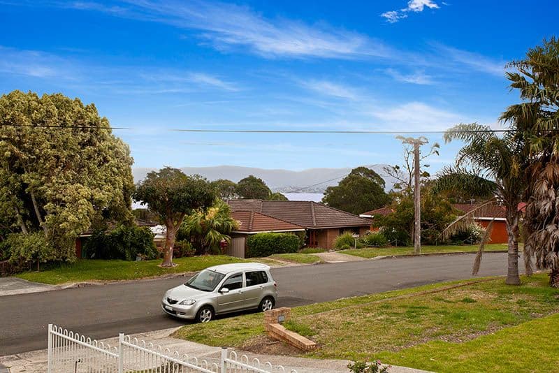 19 Henricks Parade, Mount Warrigal NSW 2528, Mount Warrigal - Thumbnail 8