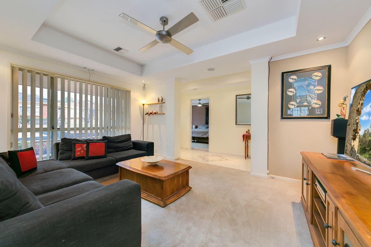 4 Chestnut Grove, BLAKEVIEW SA 5114, Blakeview - Thumbnail 2