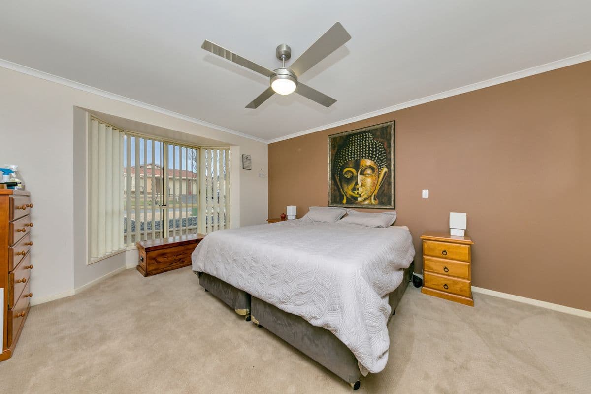 4 Chestnut Grove, BLAKEVIEW SA 5114, Blakeview - Thumbnail 3