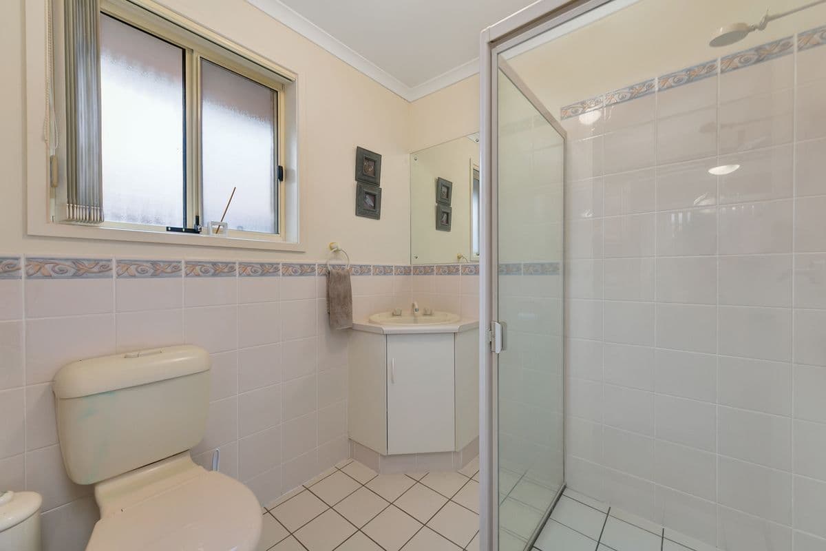 4 Chestnut Grove, BLAKEVIEW SA 5114, Blakeview - Thumbnail 4