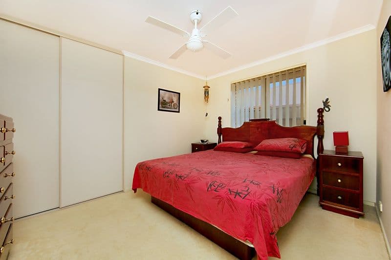 4 Chestnut Grove, BLAKEVIEW SA 5114, Blakeview - Thumbnail 5