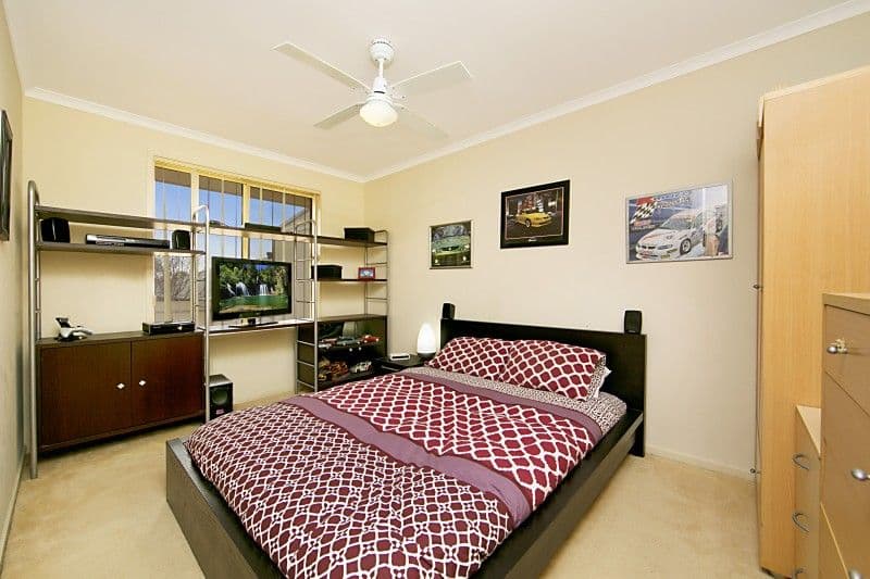 4 Chestnut Grove, BLAKEVIEW SA 5114, Blakeview - Thumbnail 6