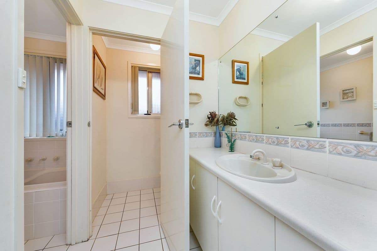 4 Chestnut Grove, BLAKEVIEW SA 5114, Blakeview - Thumbnail 7