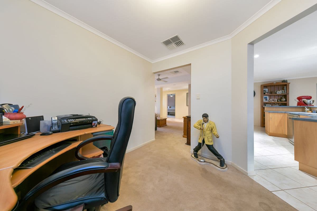 4 Chestnut Grove, BLAKEVIEW SA 5114, Blakeview - Thumbnail 8
